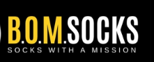 Bom Socks Coupons